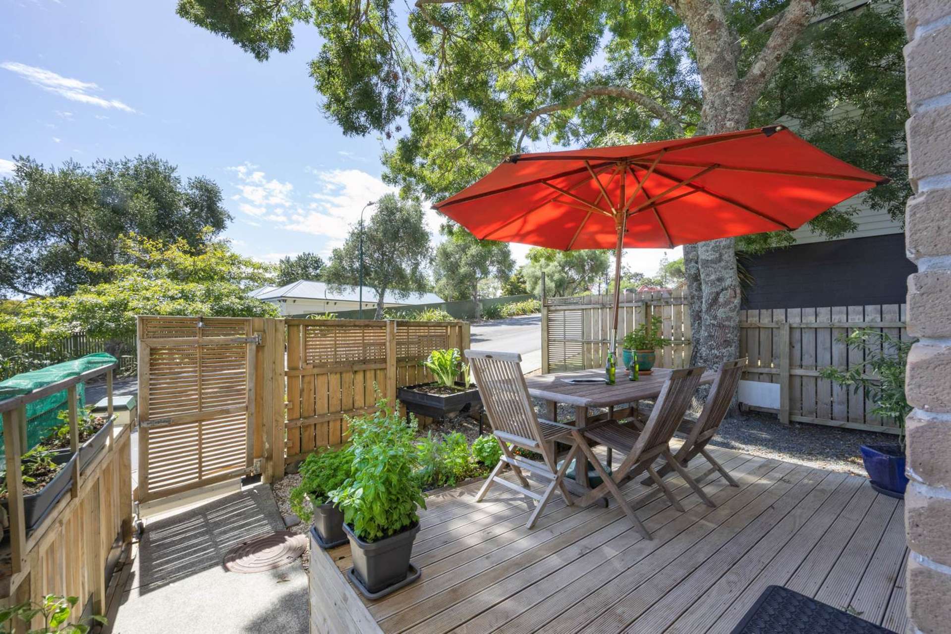 3/2 Swan Hill Drive Glen Eden_0