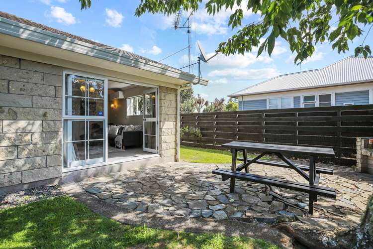 54a Williams Street Cambridge_19