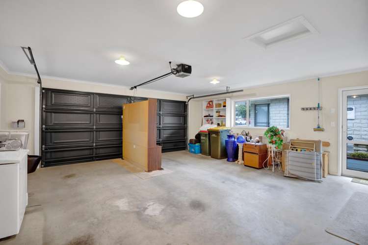 24 Brown Street Inglewood_18