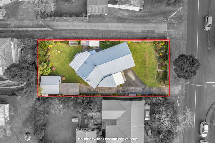 89 Gloria Avenue Te Atatu Peninsula_25