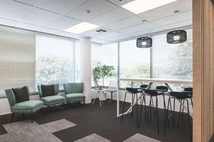 3C, 331  Rosedale Road Albany_7