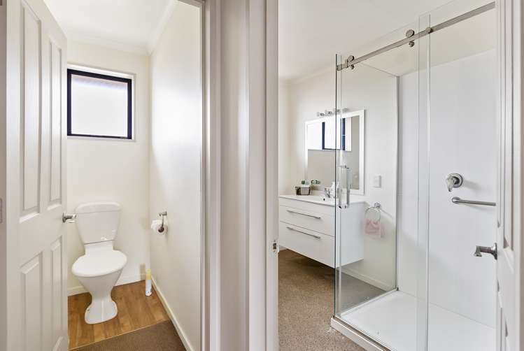 38 Browne Street Parkside_9