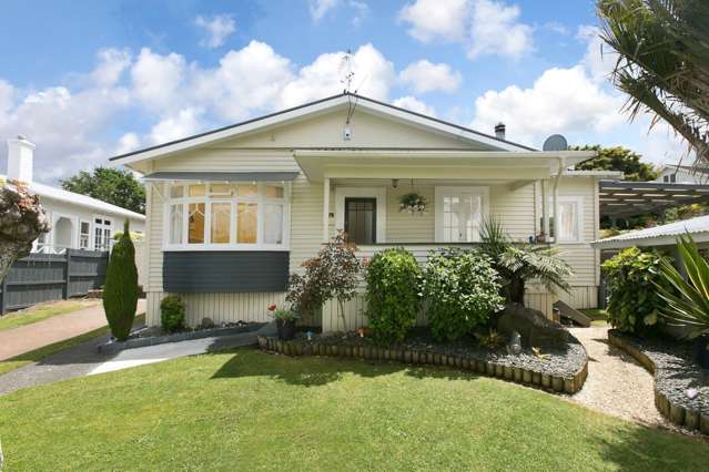 14 Hoheria Road Onehunga_1