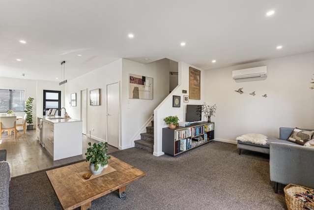 5 Tamora Lane Avondale_4