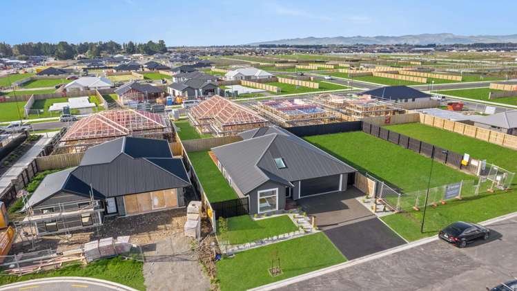 8 Jasmine Close Rolleston_20