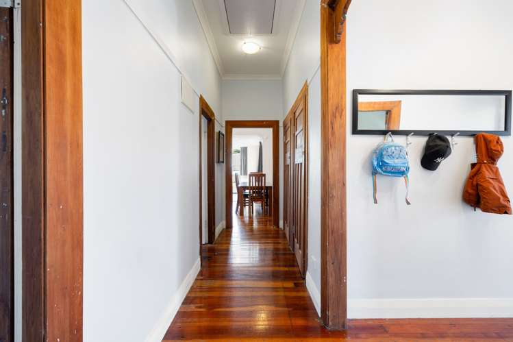 64a Fifth Avenue Enderley_12