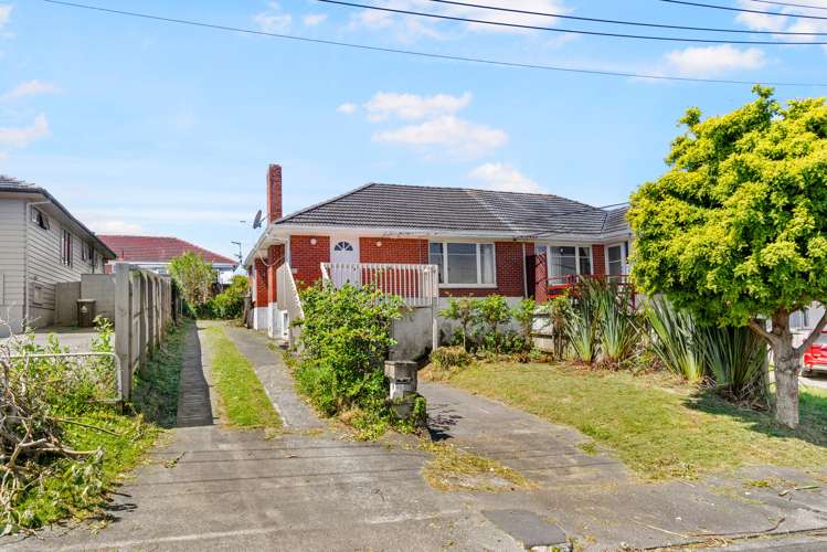 48 Cormack Street Mount Roskill_20