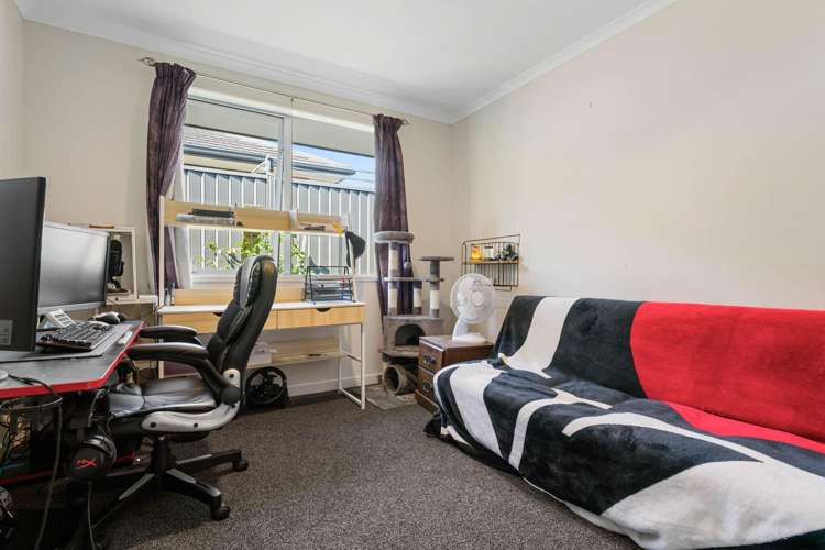 6 Beggs Lane Pyes Pa_15