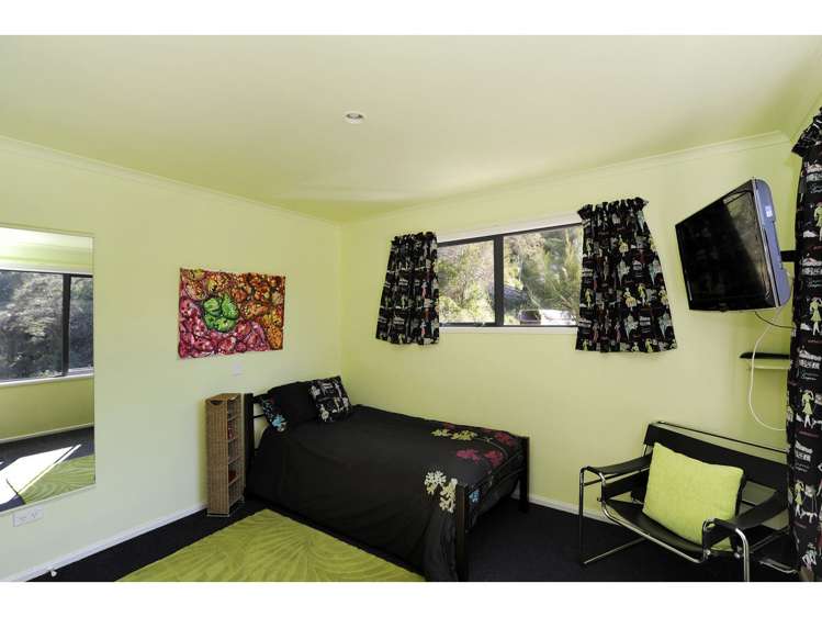 51 Sowman Street The Brook_12