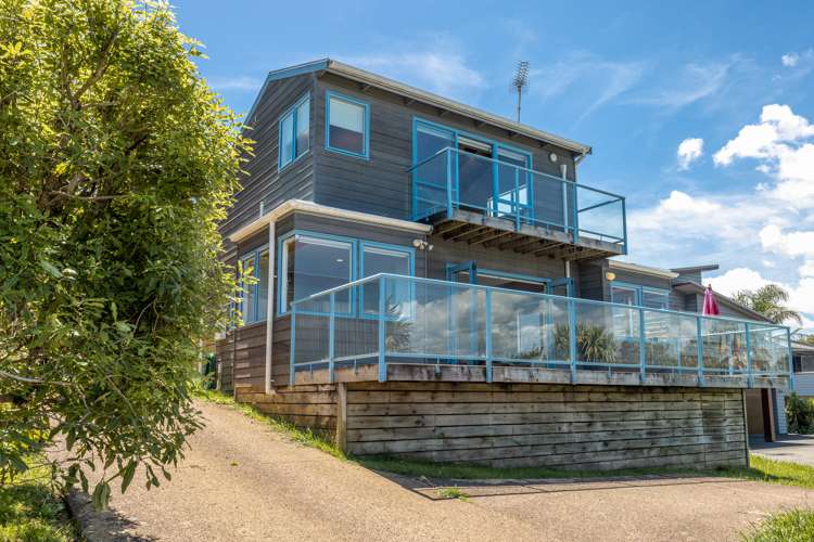 8 Dickson Road Surfdale_35