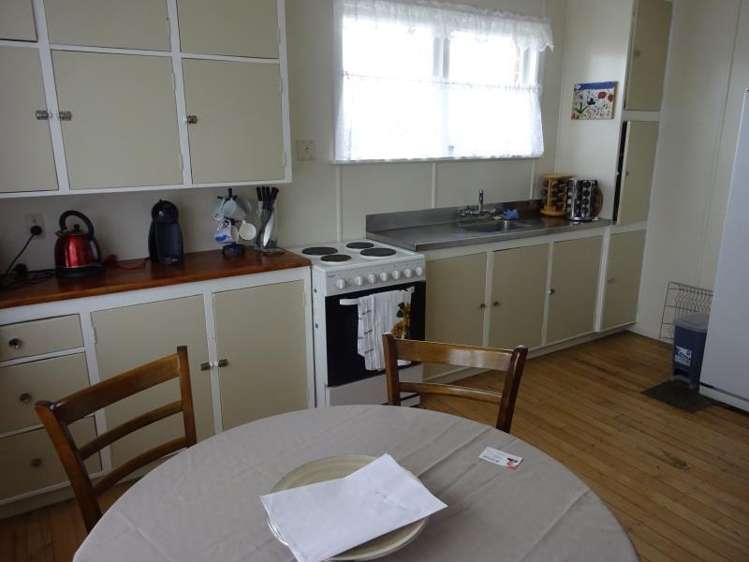 70 Miro Drive Murupara_1