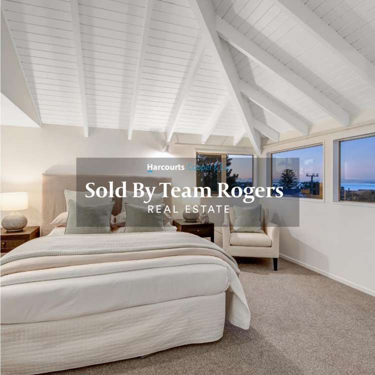 3 Rewiti Avenue Takapuna_9