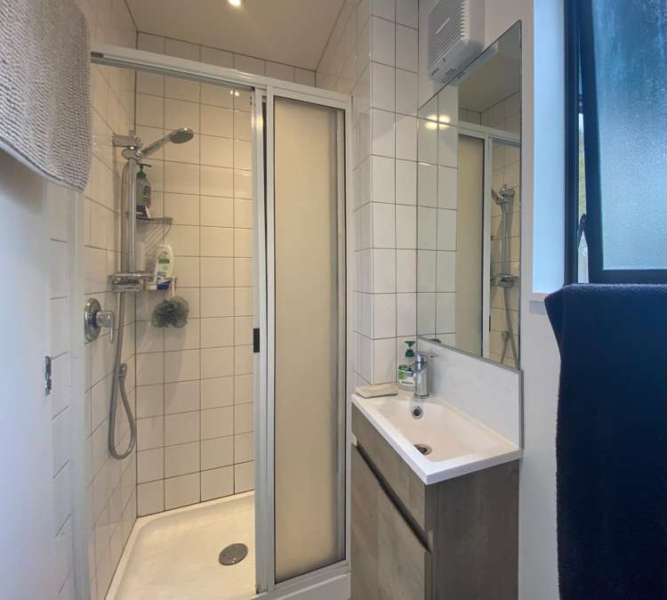 67 Beatty Street South New Brighton_8