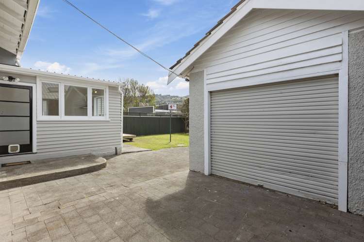 29 Pretoria Street Lower Hutt_14