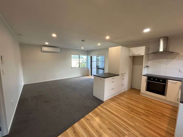 49 Karaka Street Helensville_4