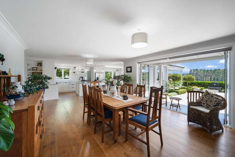 1228 State Highway 16 Waimauku_7