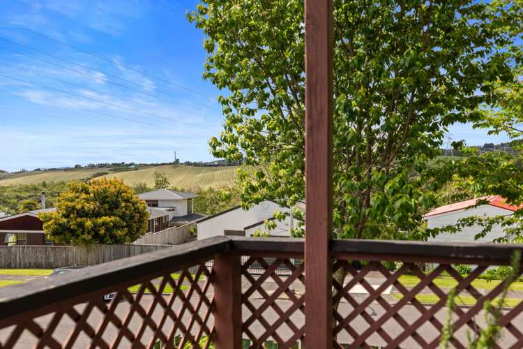 39a Egmont Street Ohauiti_15