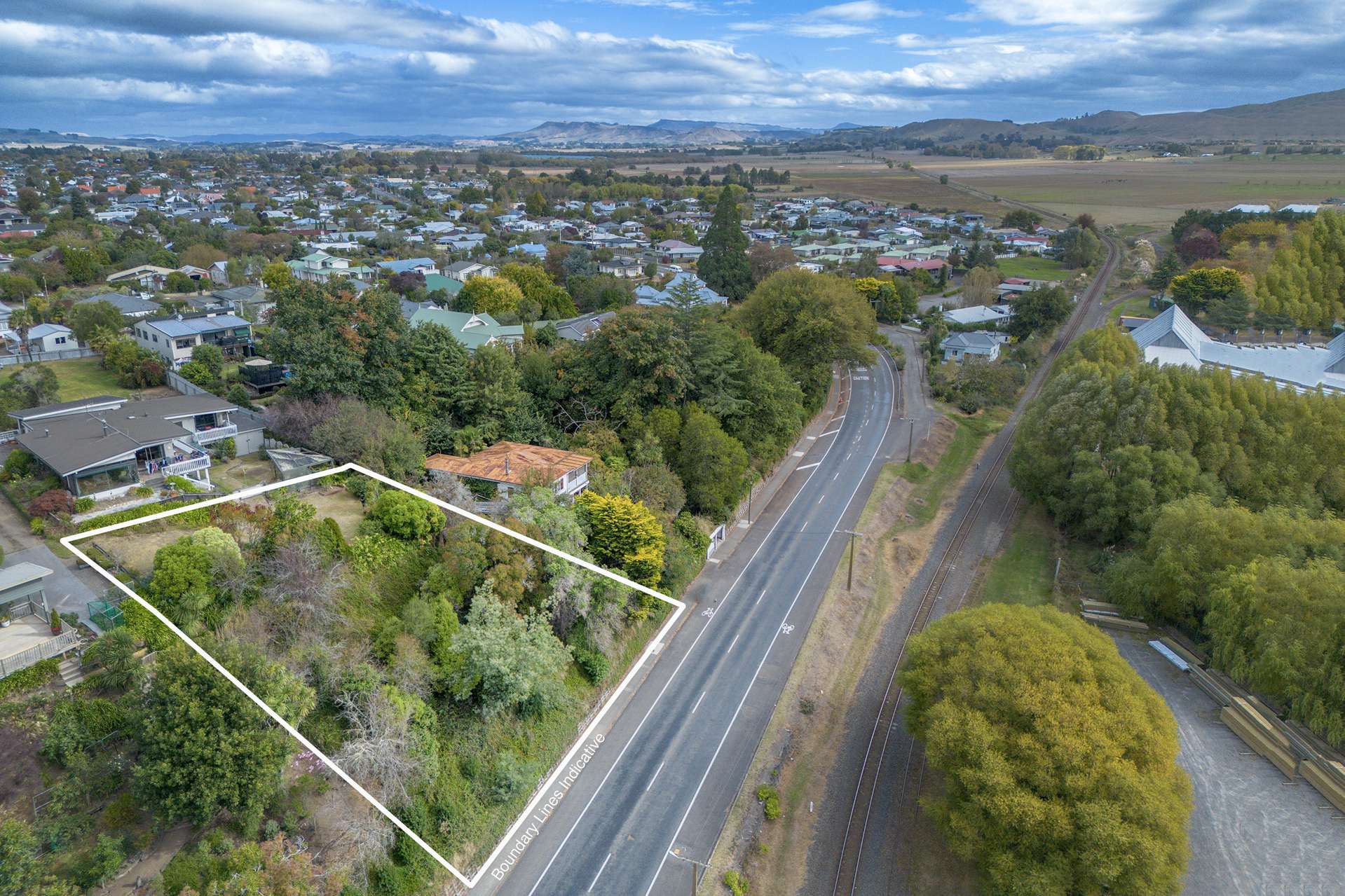 27c Nelson Street Waipukurau and Surrounds_0