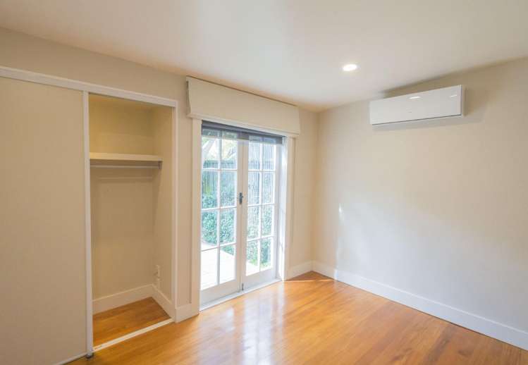 57 Peary Road Mount Eden_13