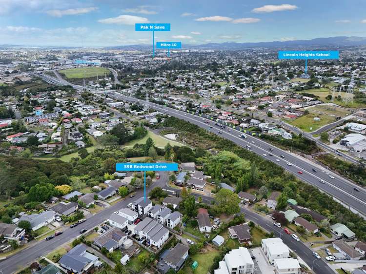 59B Redwood Drive Massey_20