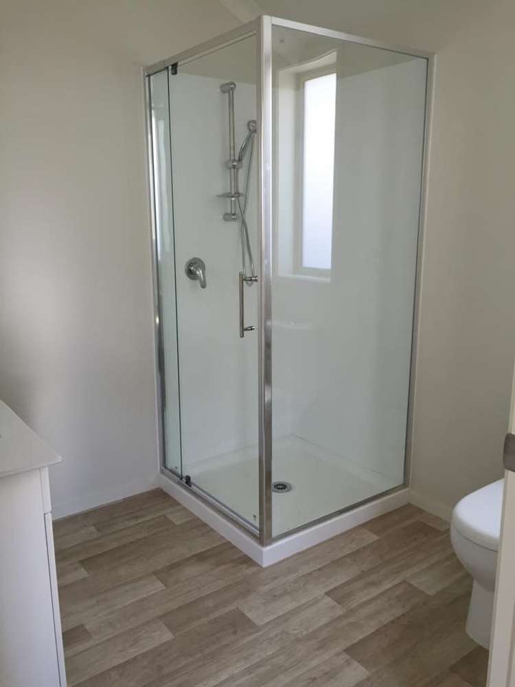 76A Topaz Drive 1131_14