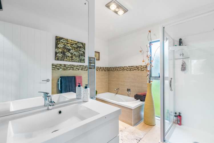 28 Kokako Rise Papakura_19