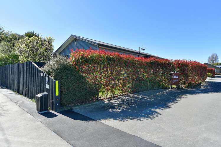 1/138 Kerrs Road Avonside_20