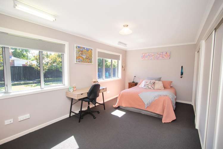 6 Elmwood Grove Tinwald_24