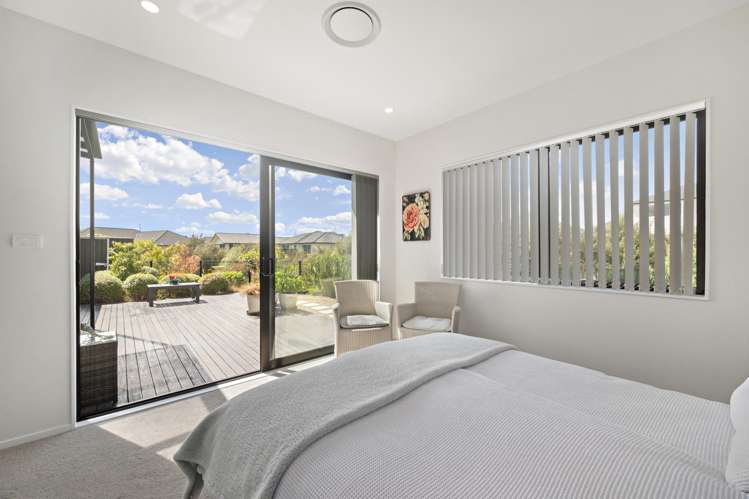 10 Kete Lane Milldale_11
