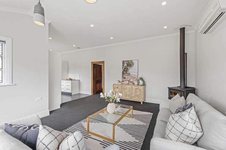 20 Sumner Street Spreydon_5