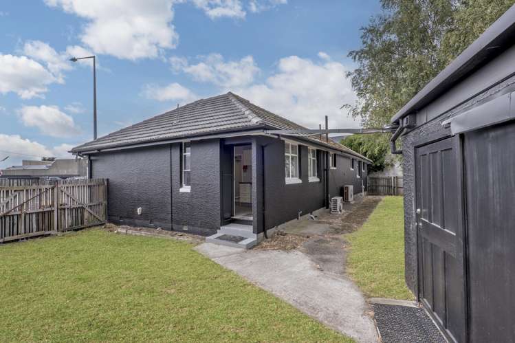 8 Opawa Road Waltham_10