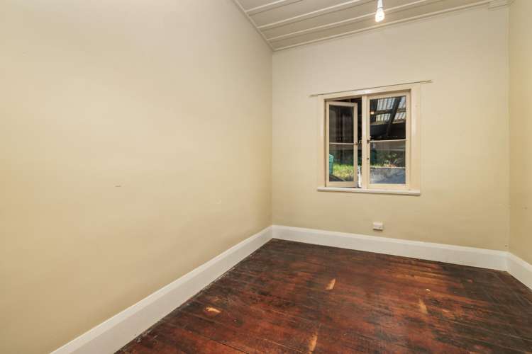 544 West Coast Road Kohukohu_27
