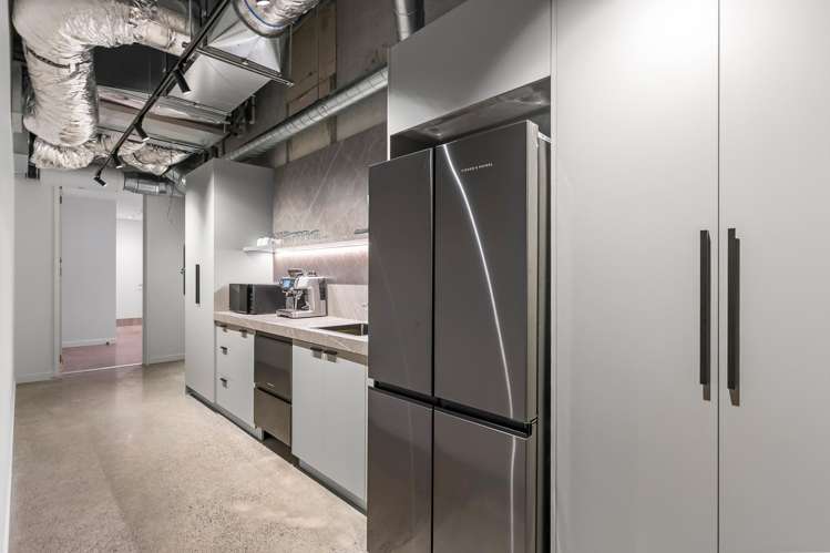 425 Beach Road Mairangi Bay_9