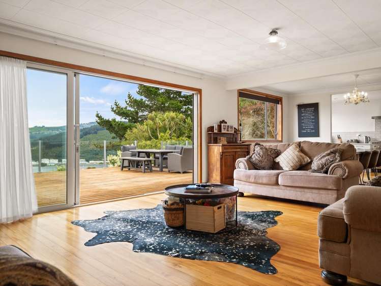 133 Doon Street Waverley_9