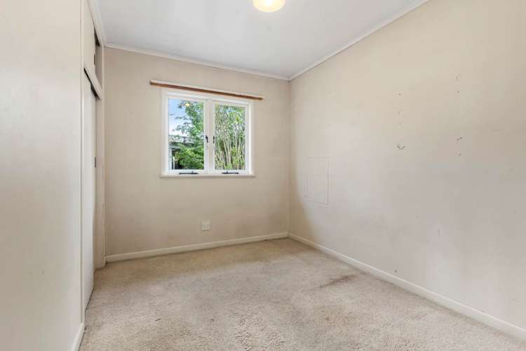 19 Ranui Station Road Ranui_17