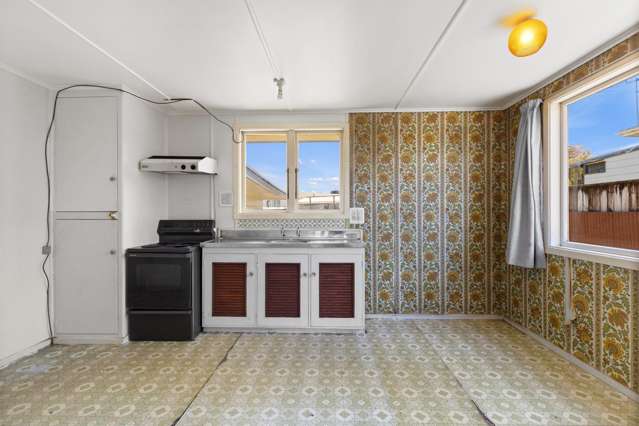 30 Ngatuku Place Tokoroa_2