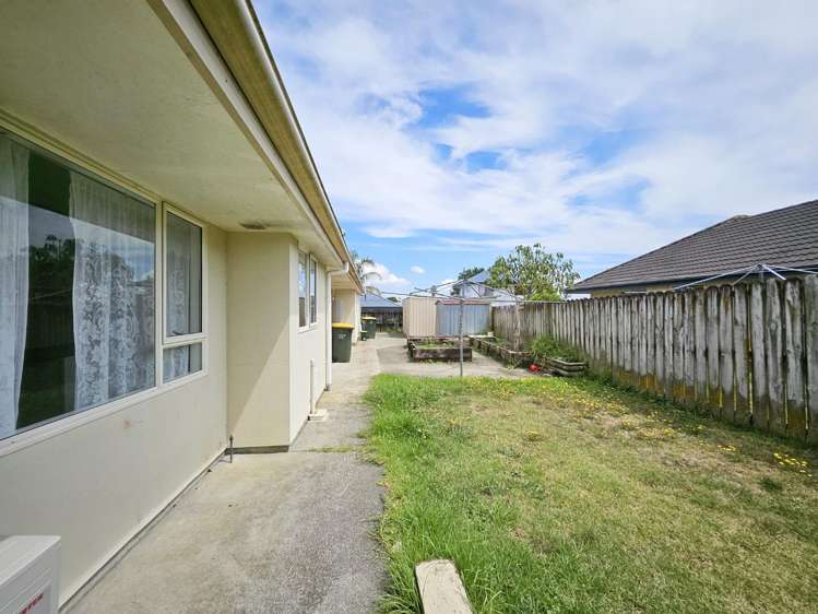 8 Walter Little Way 10673_13