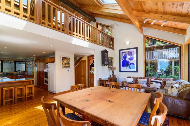 51 Spencer Road Lake Tarawera_4