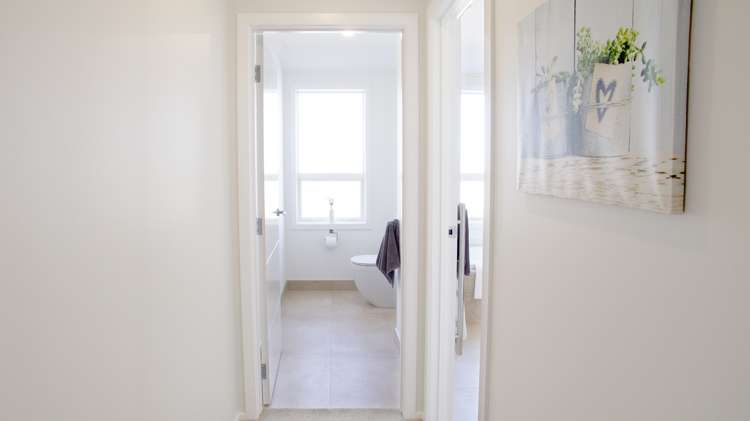 61 Milson Line Milson_12