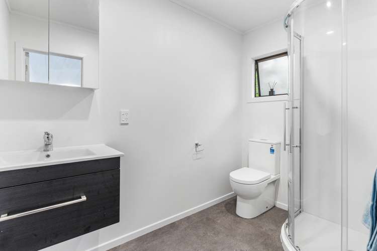 64 Elliot Street Howick_26