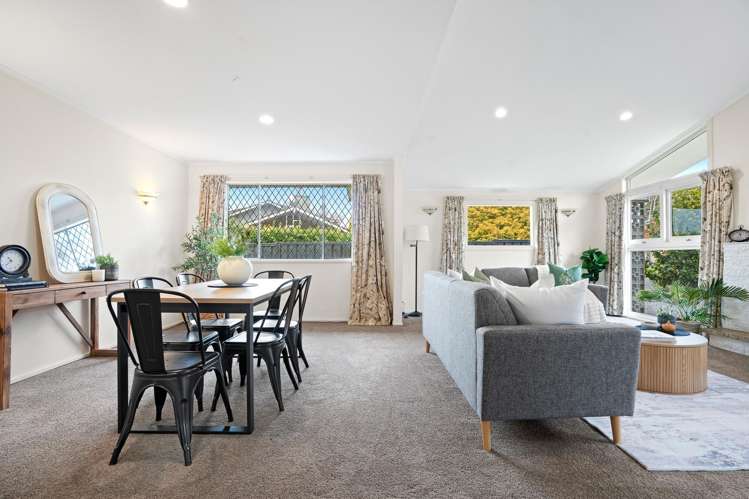 20 Plunket Street Solway_4