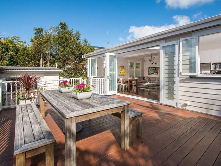 79 Queen Street Northcote Point_15