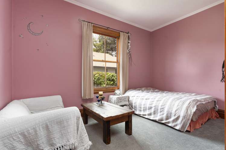 10 Second Street Masterton_5