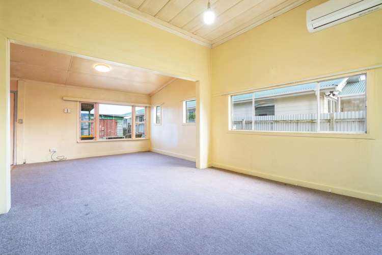 161 Oxford Street South Dunedin_9