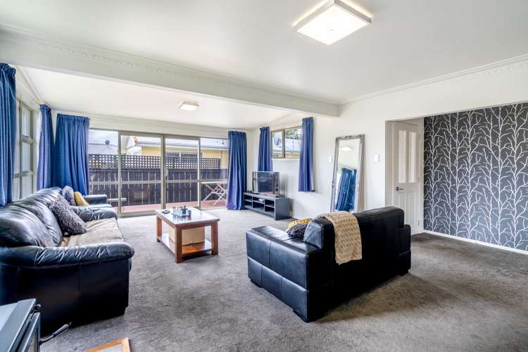 252c Main Street Gore_6