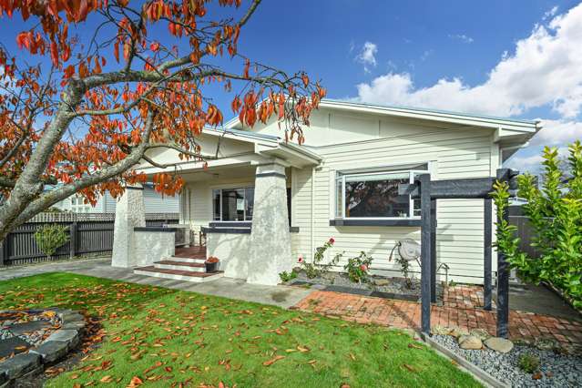702 Methuen Street St Leonards_1