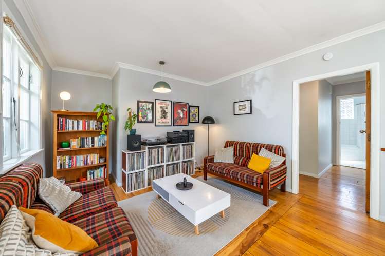 1 Sandford Street Trentham_7