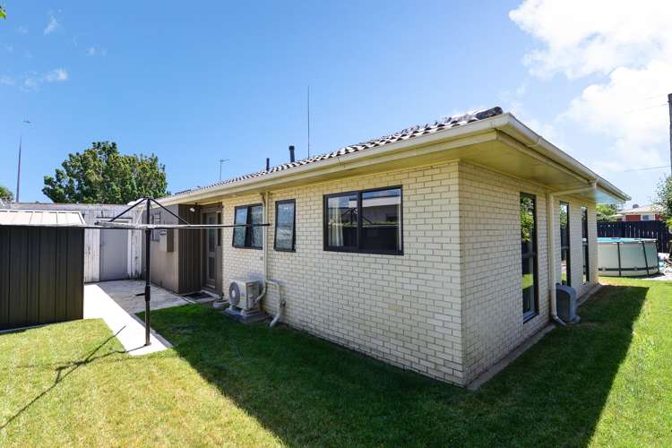 1 Chequers Avenue Chartwell_20