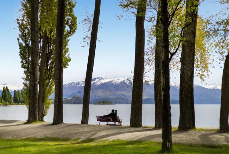 20 Wanaka-Mount Aspiring Road Wanaka_14