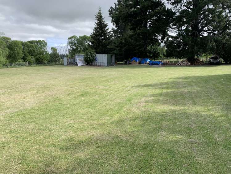 2059 Fairlie Tekapo Road Fairlie_15